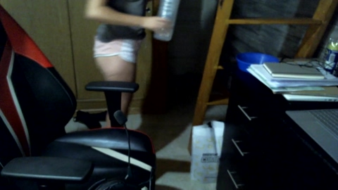 Mada_ruggiero22  24-01-2023